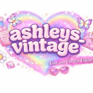 Mystery Thrift Bundle - Let Me Style You!